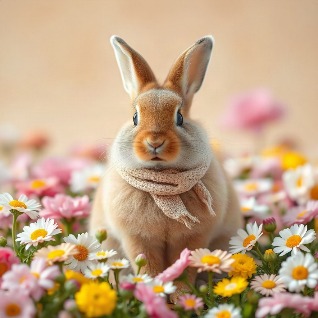 Seasonal Animal Jokes
