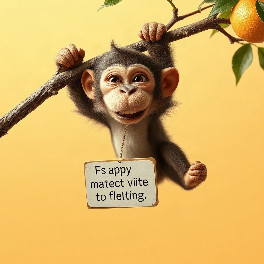 Funny Animal Jokes