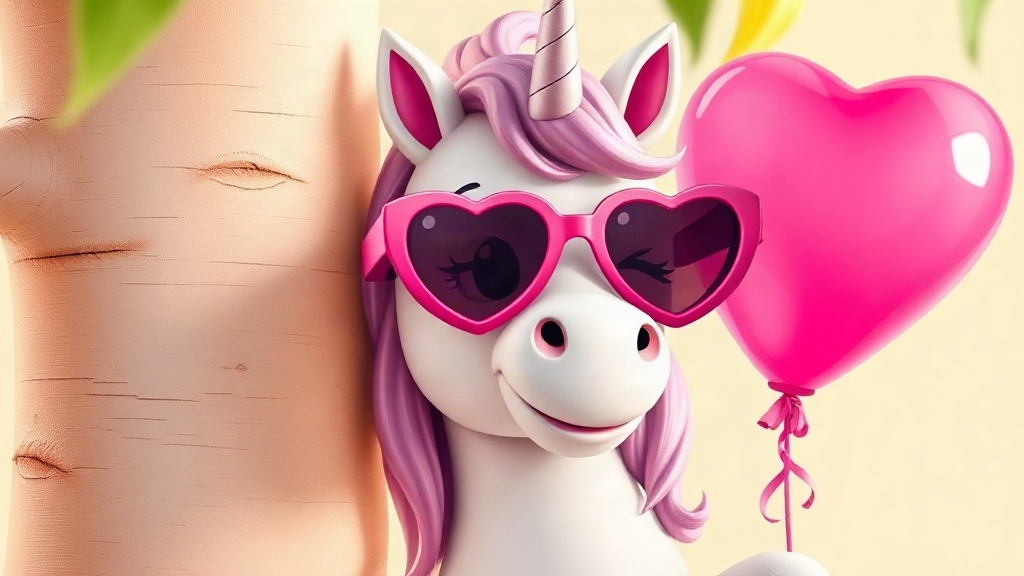160+ Animal Pick Up Lines That Will Make You Smile 🦄