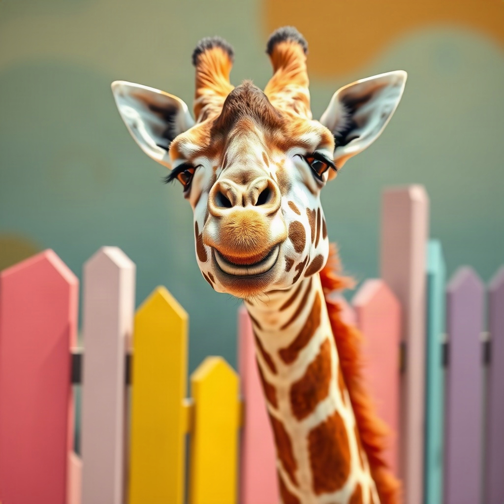 Zoo Animal Jokes