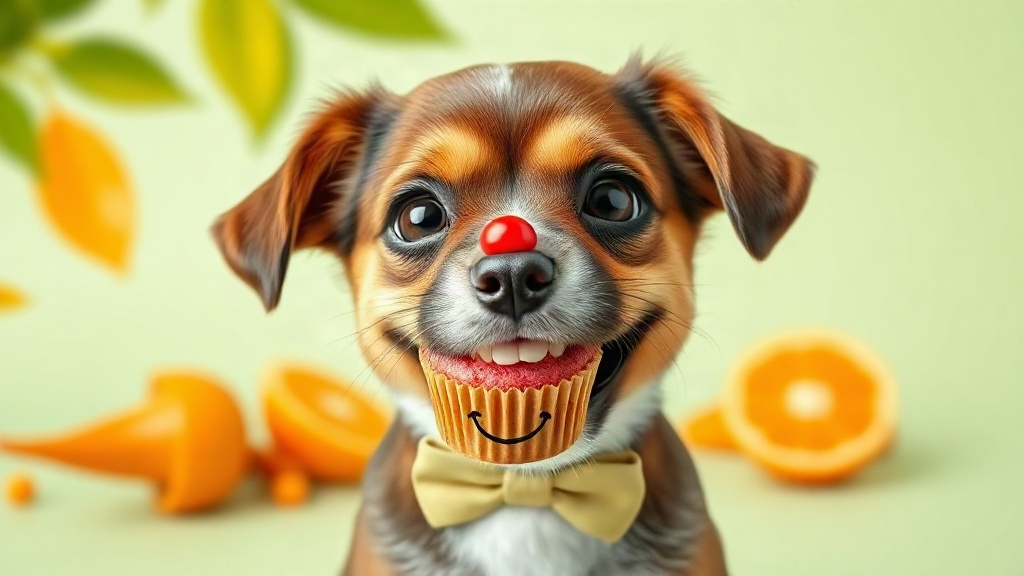 260+ Animal Puns That Will Make You Smile 🐾