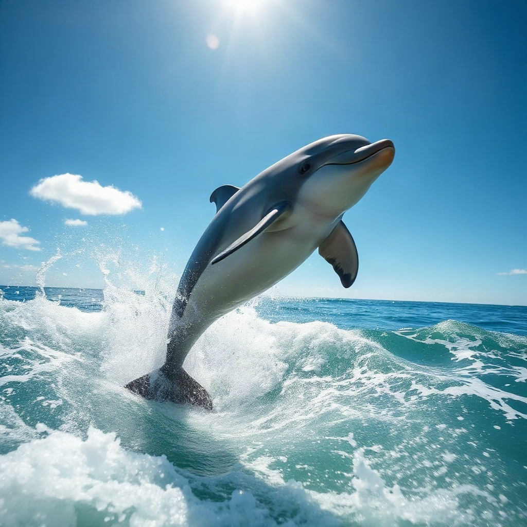 Animal Puns for Instagram Captions